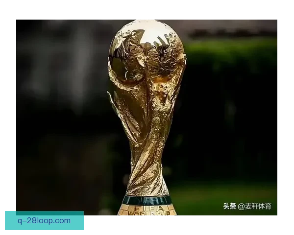 2026世界杯组委会确认墨西哥赛区门票将实施阶梯定价政策