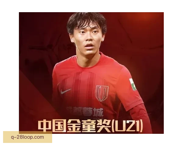 中超外援奥斯卡公开表态渴望归化为国足出战