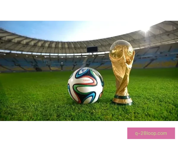 2026世界杯官网全新上线3D选座系统观赛体验全面升级