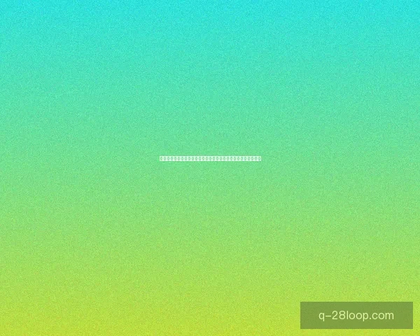 世界杯预选赛最新战况全景解析与出线形势深度观察多区格局演变