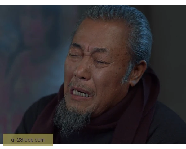 老牌劲旅死忠看台文化，凝聚城市荣耀记忆
