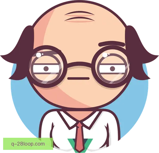 明瑜望